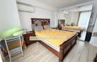 Apartament 2 camere, tip duplex, curte proprie, Ploiesti, central - 6