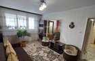 Apartament cu 3 camere decomandat în Pantelimon - 1