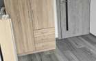 Inchiriez apartament 3camere - 2