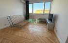 Apartament 3 camere Piata Iancului - 2