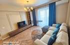 PRIMUL CHIRIAS - Ap3cam - Tomis Tower - Campus - Parcare Privata - 1000 euro - 3
