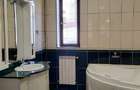 Casă cu 6 camere cu Canalizare în Moșilor - 10