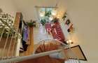 APARTAMENT PE 2 NIVELURI 4 CAMERE | DE VANZARE | VALEA CHINTAULUI | - 14