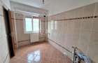 Apartament 4 camere decomandat Milcov-Bacau - 12