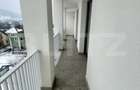 Apartament cu 3 camere complex nou - 6