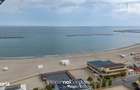 #TVA inclus: 3 camere + terasa 24m2 Aqua Seasons Grand Resort - 6
