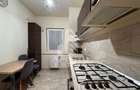 Apartament cu 2 camere, centrala proprie, AC, PET FRIENDL... - 9