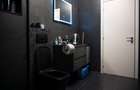 Apartament cu 4 camere decomandat în Herăstrău - 11