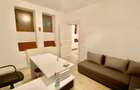 Apartament cu 4 camere decomandat în Cotroceni - 2