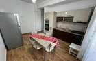 Apartament 2 camere decomandat, recent renovat zona Mihai Viteazul - 1