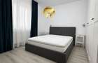 Apartament 2 camere NOU - Prima inchiriere - Otopeni Odaile - 6