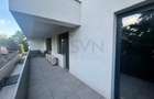 Apartament 3 camere Premium Jandarmeriei Baneasa - 3