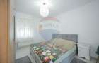 Apartament cu 5 camere decomandat în Central - 13