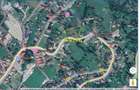 Rucar, teren intravilan 3214 mp cu deschidere 56 m in DN73 - 6