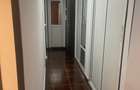 Apartament 3 camere 76 mp renovat 2026 - 9