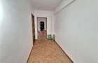 Apartament 4 camere decomandat Milcov-Bacau - 11