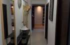 Apartament 2 camere de inchiriat, decomandat | Zamca-George Enescu (Bloc Ucatana) | complet utilat si mobilat - 7