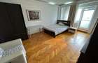 Apartament cu 3 camere decomandat în Unirii - 1