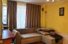 Apartament 4 camere M18, etaj 6 /10,ST-90 mp - 3
