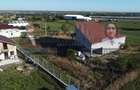 Casă individuală cu 8 camere cu Canalizare în Munteni - 3