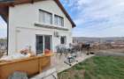 Casa de vanzare Campenesti,suprafata utila 170mp,teren 508mp. - 3