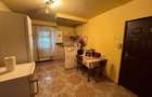Apartament cu 3 camere decomandat în Dâmbovița - 3