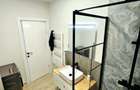 Apartament cu 2 camere decomandat în Florești - 5