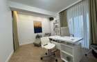 Apartament cu 4 camere în Kiseleff - 1