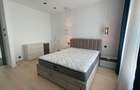 Apartament cu 7 camere decomandat în Floreasca - 9
