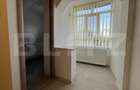 Garsoniera de vanzare, 24 mp, zona Laminorului - 4