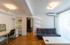 Apartament cu 2 camere semidecomandat în Floreasca - 1