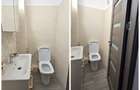 Apartament renovat 3 camere, 2 bai, loc parcare, decomandat, Gavana 3 - 12