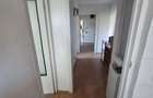 Apartament cu 3 camere decomandat în Girocului - 7
