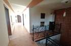 Casă cu 7 camere cu Teren 400 Mp în Domnești - 15
