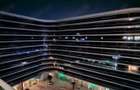 Mamaia - White Titanic -Apartament 3 Camere cu vedere directa la mare - 1