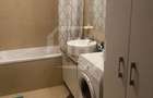Apartament cu 2 camere semidecomandat în Gheorgheni - 6