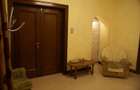 VAND APARTAMENT ZONA 0 , EXACT  IN SPATELE PRIMARIEI 240mp - 1
