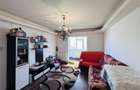 Vânzare Apartament 4 Cam SD 74 mp Atelierului Silk District 80.000 E - 5