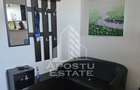 Apartament cu 2 camere decomandat în Spitalul Județean - 2