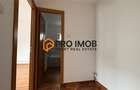 Apartament 2 camere cf 1 semidecomandat zona Brosteni