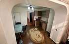 Apartament cu 2 camere decomandat în Central - 1