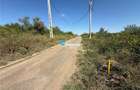 Teren Construcții extravilan de 1000 mp, în Șorogari - 3