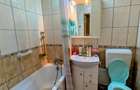 Apartament cu 3 camere decomandat în Central - 7