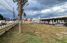 Teren intravilan 1390 mp in Deva, Bld. 22 Decembrie... - 3