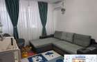 Apartament cu 2 camere semidecomandat în Micro 16 - 1