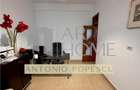 Casă cu 7 camere cu Teren 212 Mp în Central - 16