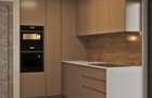 Penthouse 3 camere | Terase 52mp | Bragadiru - 2