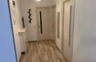 Apartament cu 3 camere - 1