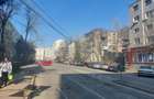 Garsonieră în Dacia - 2