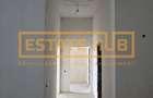 Apartament nou-4 camere si 52 mp terasa la 7 minute de Iulius Mall - 13